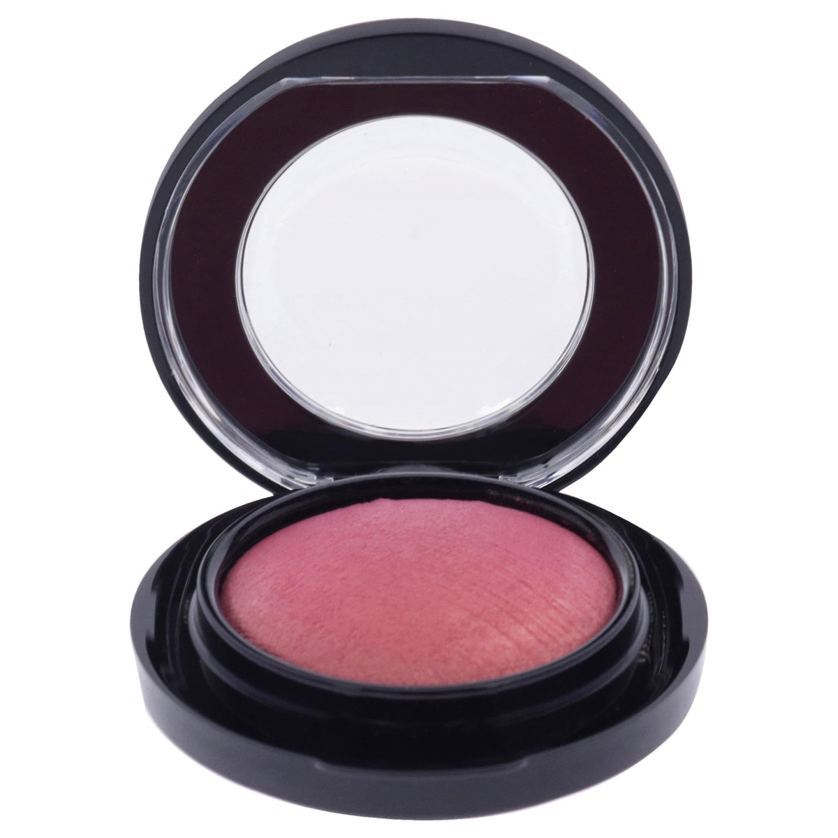 MAC Mineralize Blush - Petal Power,5.91x5.91x5.91 Inch (Pack of 1) Beauty & Personal Care MAC