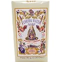 Florida Water Bar Soap 3.3 oz (Pack of 12) Beauty & Personal Care Florida Water