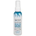 Not Your Mother's Beach Babe Texturizing Sea Salt Spray 2 oz (Pack of 3) Beauty & Personal Care Not Your Mother's