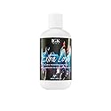 IGK EXTRA LOVE Volume & Thickening Conditioner | Lightweight + Supports Scalp + Balance Oil | Vegan + Cruelty Free | 8 Oz Beauty & Personal Care IGK