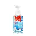 Bath & Body Works Gentle Foaming Hand Soap Endless Weekend 2016 Beauty & Personal Care Bath & Body Works