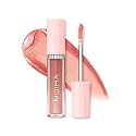 Moira Starshine Lip Gloss (006, Lovetrap) Beauty & Personal Care Moira