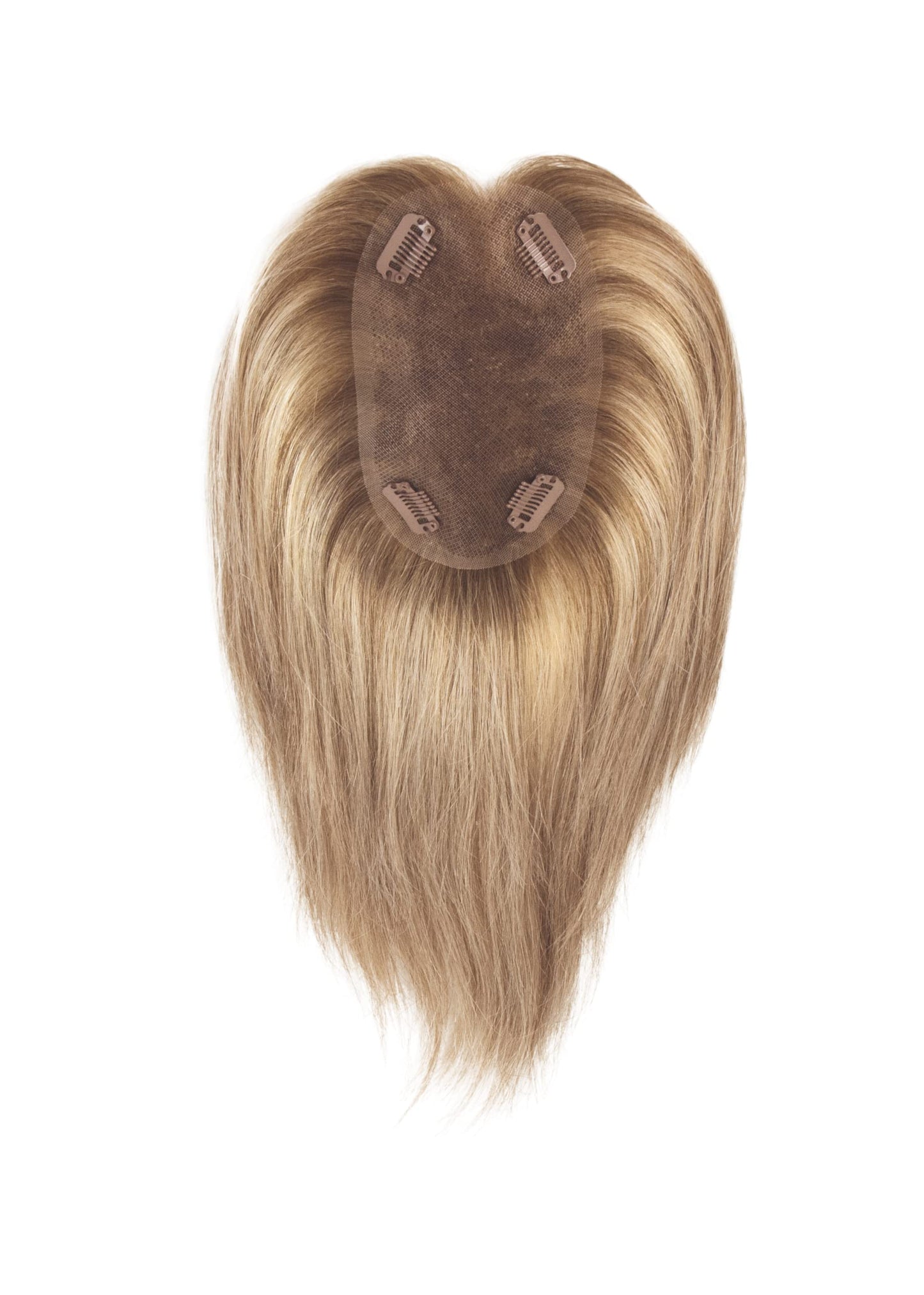 JUST Lace Front 100% Hand-Tied Heat Friendly Synthetic Topper by Ellen Wille, 5PC Bundle: Topper, 4oz Mara Ray ProSmooth Shampoo & Conditioner, Comb Beauty & Personal Care Belle of Hope Mara Ray
