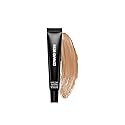 Edward Bess, Undo Time Blurring Perfector, Beige Beauty & Personal Care Edward Bess