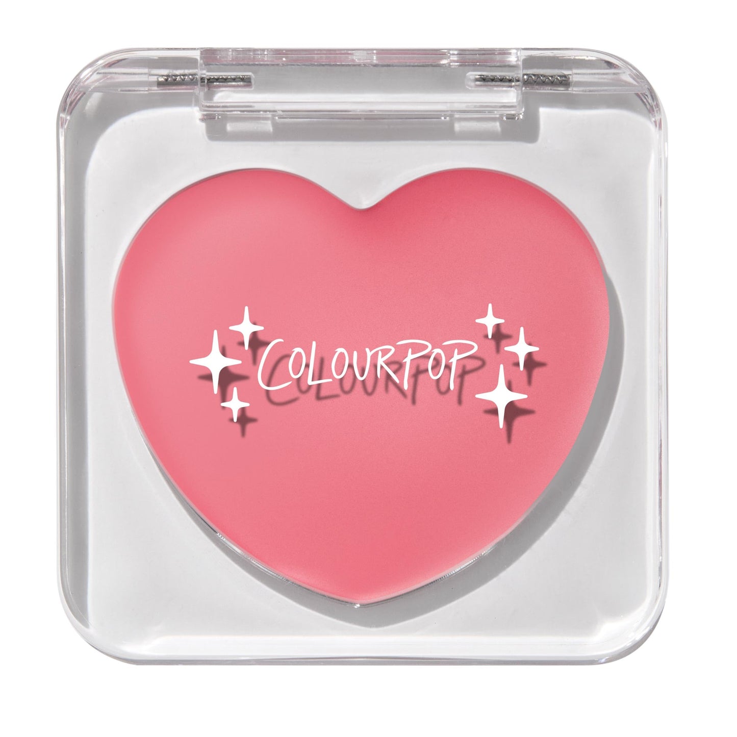 ColourPop Instant Crush Lip and Cheek Tint - Multi-Use Dewy Balm with a Weightless, Long-Lasting Formula - Cream Blush Balm Infused with Shea Butter Beauty & Personal Care ColourPop