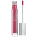 Maybelline New York Color Sensational High Shine Gloss, Electric Shock, 0.17 Fluid Ounce Beauty & Personal Care MAYBELLINE