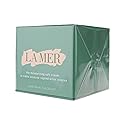 La Mer The Moisturizing Soft Cream, 1 oz Beauty & Personal Care La Mer