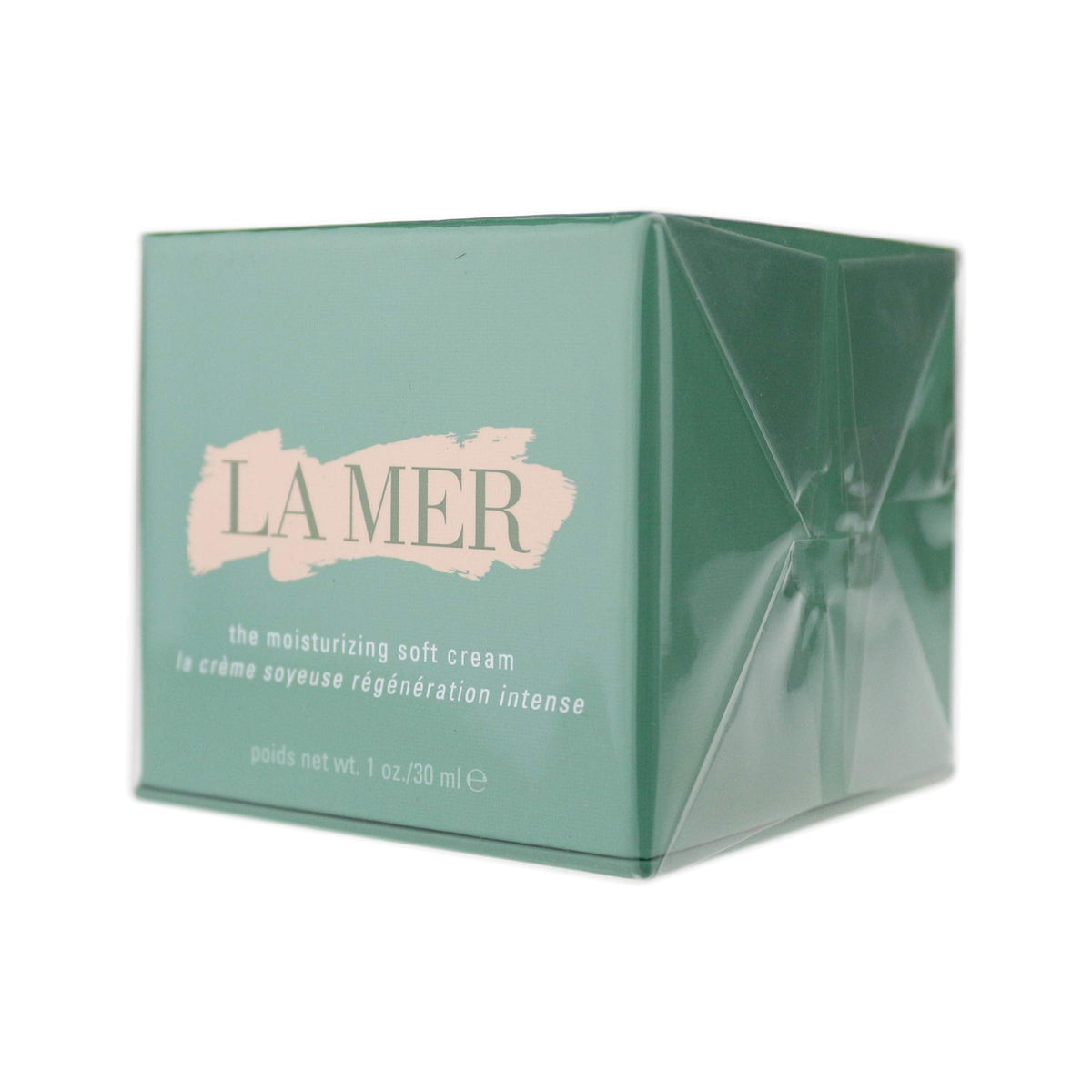 La Mer The Moisturizing Soft Cream, 1 oz Beauty & Personal Care La Mer
