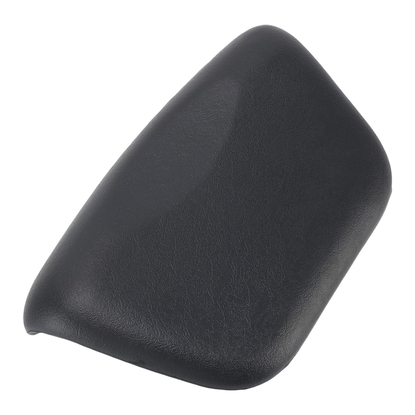 Aramox Premium Spa Bath Pillow, Ultra Soft PU Headrest Cushion, Supports Relaxation in Bathtubs, Hot Tubs and Spas Beauty and Personal Care Aramox