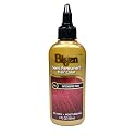 Bigen Semi-Permanent Haircolor #R4 Intensive Red 3 Ounce (88ml) (2 Pack) Beauty & Personal Care Bigen