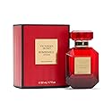 Victoria's Secret Bombshell Eau de Parfum, Intense - 1.7 fl oz Beauty & Personal Care Victoria's Secret