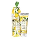 Michel Design Works Large Hand Cream, Lemon Basil Beauty & Personal Care Michel Design Works