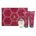 Adrienne Vittadini Av for Women Gift Set, 3 Piece Beauty & Personal Care Adrienne Vittadini