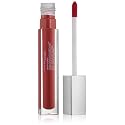 Maybelline New York Color Sensational High Shine Gloss, Gleaming Grenadine, 0.17 Fluid Ounce Beauty & Personal Care MAYBELLINE