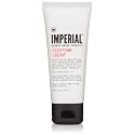 Imperial Barber Grade Products | FreeForm Cream, 2 oz | TSA Approved | Travel Sized | Light Hold | No Shine | Water-Based | Easy to Wash Out | Beauty & Personal Care Imperial Barber Grade Products