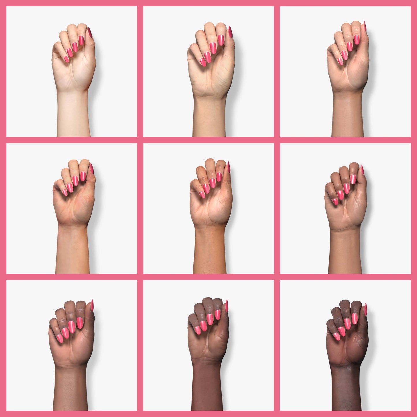Karma Organic Natural Nail Polish-Non-Toxic Nail Art, Vegan and Cruelty-Free Nail Paint (Beachy Chic) Beauty and Personal Care karma organic