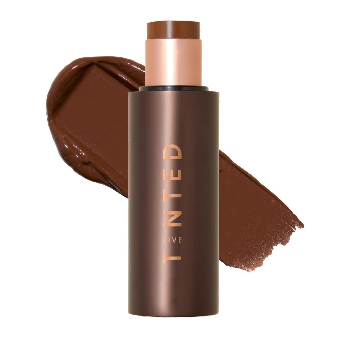 Live Tinted Huestick Complexion Stick - Foundation Makeup - Shade 03, 9g