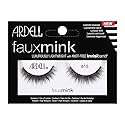 Ardell Faux Mink 815, Black, 1 Count Beauty & Personal Care Ardell