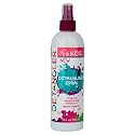Luster's Pink Kids Detangling Spray, 12 Ounce Made with Provitamin B5. Beauty & Personal Care Luster's