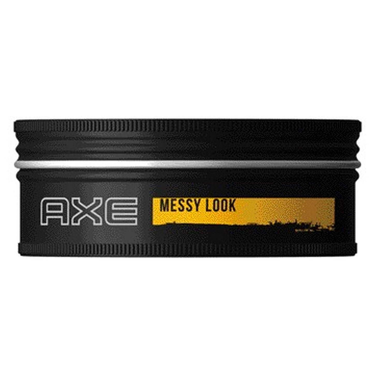 AXE Messy Look Hair Paste Flexible 2.64 oz, pack of 3 Beauty & Personal Care AXE