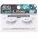 LashLites 330 Beauty & Personal Care Ardell