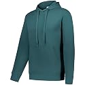 60/40 FLEECE HOODY - XL - EG Beauty & Personal Care Augusta Label