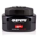 Gummy GU-GU101B Hair Gel, 500 ml Beauty & Personal Care Gummy