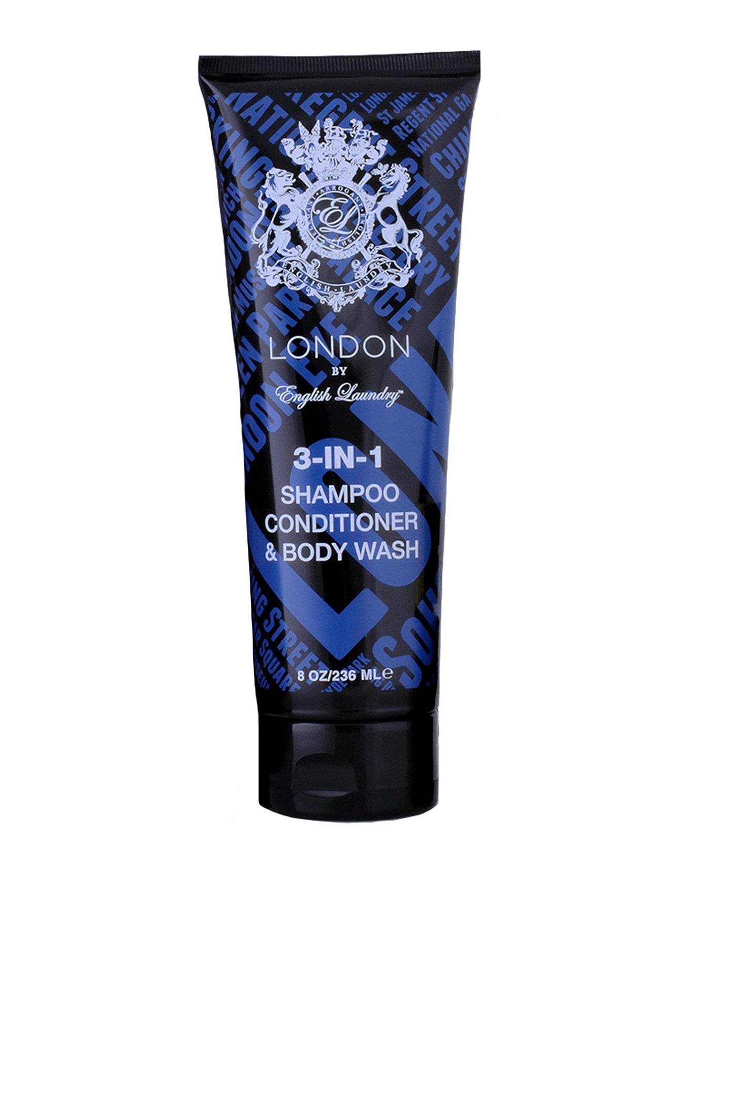 English Laundry London EDP Gift Set Beauty & Personal Care English Laundry