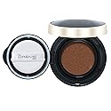 The Crème Shop | "Toasty" Face Cushion Bronzer (Medium) Beauty & Personal Care The Crème Shop