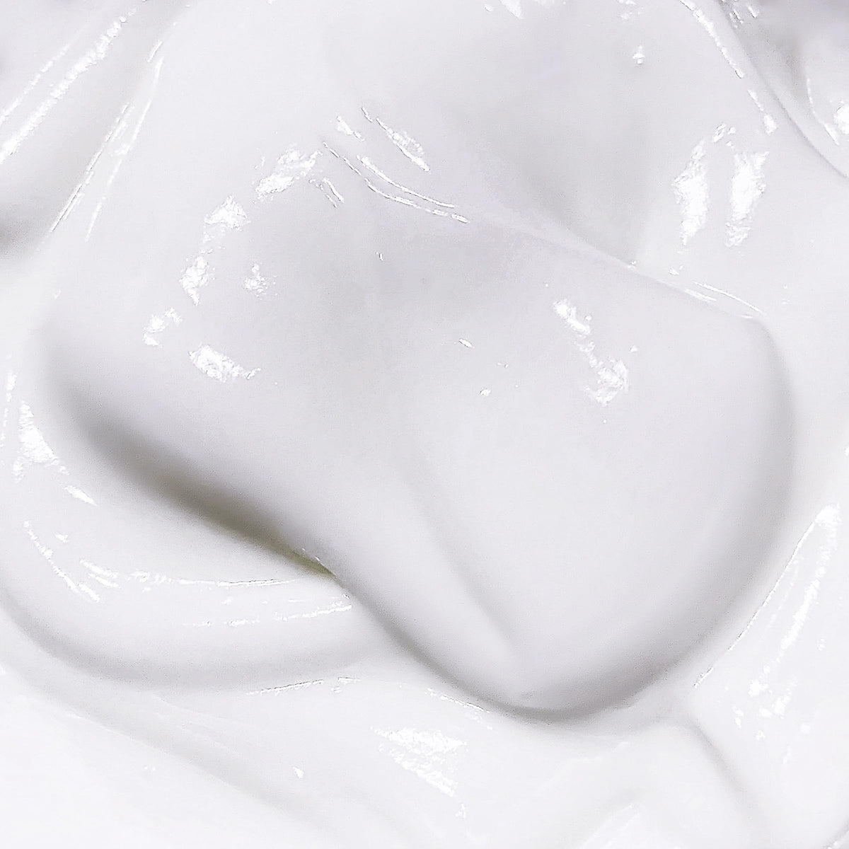 Melanin Haircare Multi-Use Leave-in Hair Conditioner