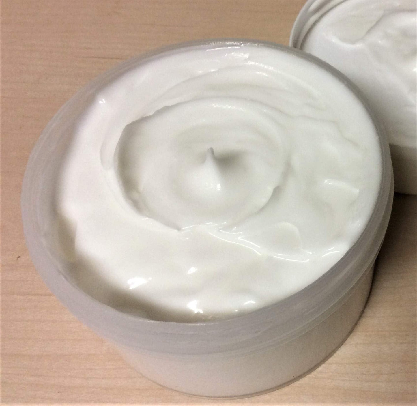 Luxuriant-Sparkle Beauty Products Mono'i de Tahiti Extreme Body Butter Cream. Mono'i de Tahiti Extreme Body Butter Cream-Extra Hydrating, rich Beauty & Personal Care Luxuriant-Sparkle Beauty Products