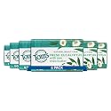 Tom’s of Maine Moisturizing Natural Beauty Bar Soap For Women and Men, Fresh Eucalyptus, 5 oz Bar (Pack of 6) Beauty & Personal Care Tom's of Maine
