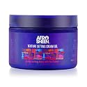 Afro Sheen Gel Cream, Versatile 2-in-1, 12 Ounce Beauty & Personal Care Afro Sheen