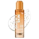 Hello You Vitamin C Serum For Face With Niacinamide - Dermatologist Tested, Korean Skin Care - Supports Glowy Skin, Enhances Tone & Smooths Texture Beauty & Personal Care Hello You