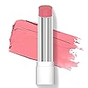 wet n wild Rose Comforting Glossy Natural Lipstick Pink Biscotti Mommy Beauty & Personal Care wet n wild