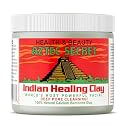 AZTEC SECRET FACE HEALING CLAY, 1 LB Pack of 12 Beauty & Personal Care Aztec Secret