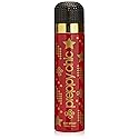 Marmol & Son Glee Preppy Chic Eau de Toilette Spray for Women, 3.4 Ounce Beauty & Personal Care Marmol & Son