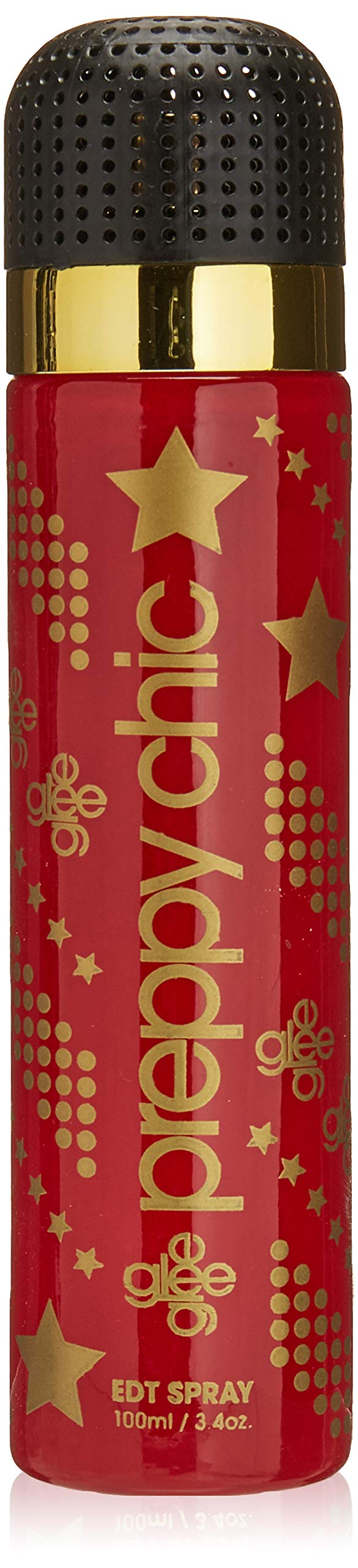 Marmol & Son Glee Preppy Chic Eau de Toilette Spray for Women, 3.4 Ounce Beauty & Personal Care Marmol & Son