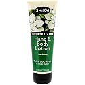 Shikai Lotion Hnd&Bdy Gardenia Beauty & Personal Care ShiKai