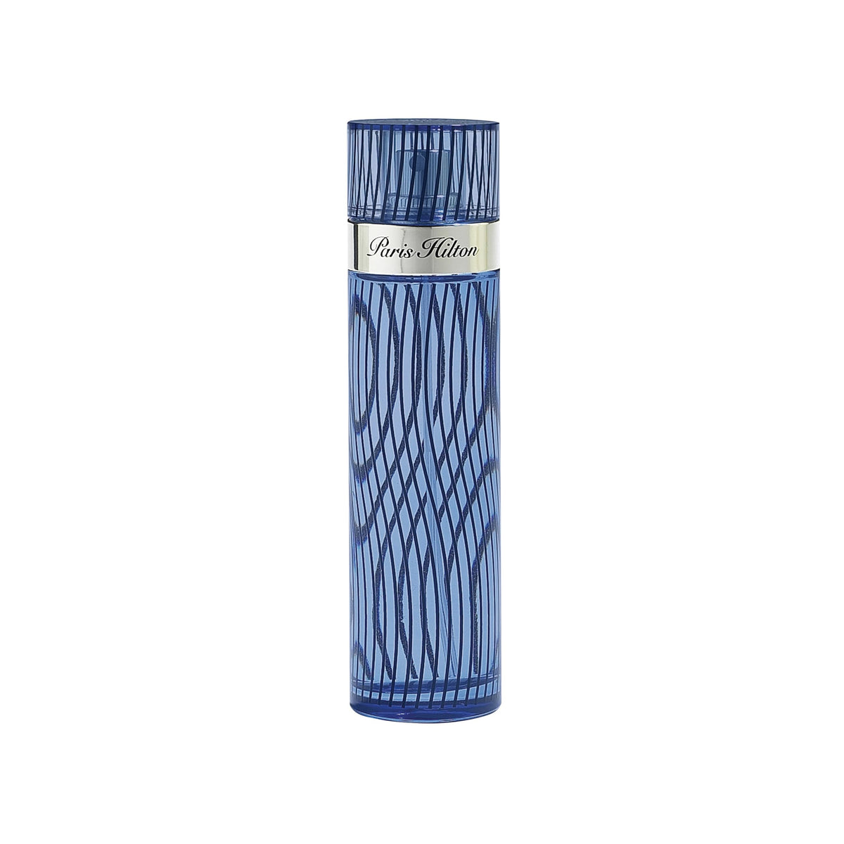 Paris Hilton Man By Paris Hilton For Men. Eau De Toilette Spray 3.4 Fl Oz Beauty & Personal Care Paris Hilton