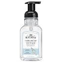 J.r. Watkins 20632 Foam Hand Soap, Ocean Breeze Scent, 9 Oz Beauty & Personal Care J.R. Watkins