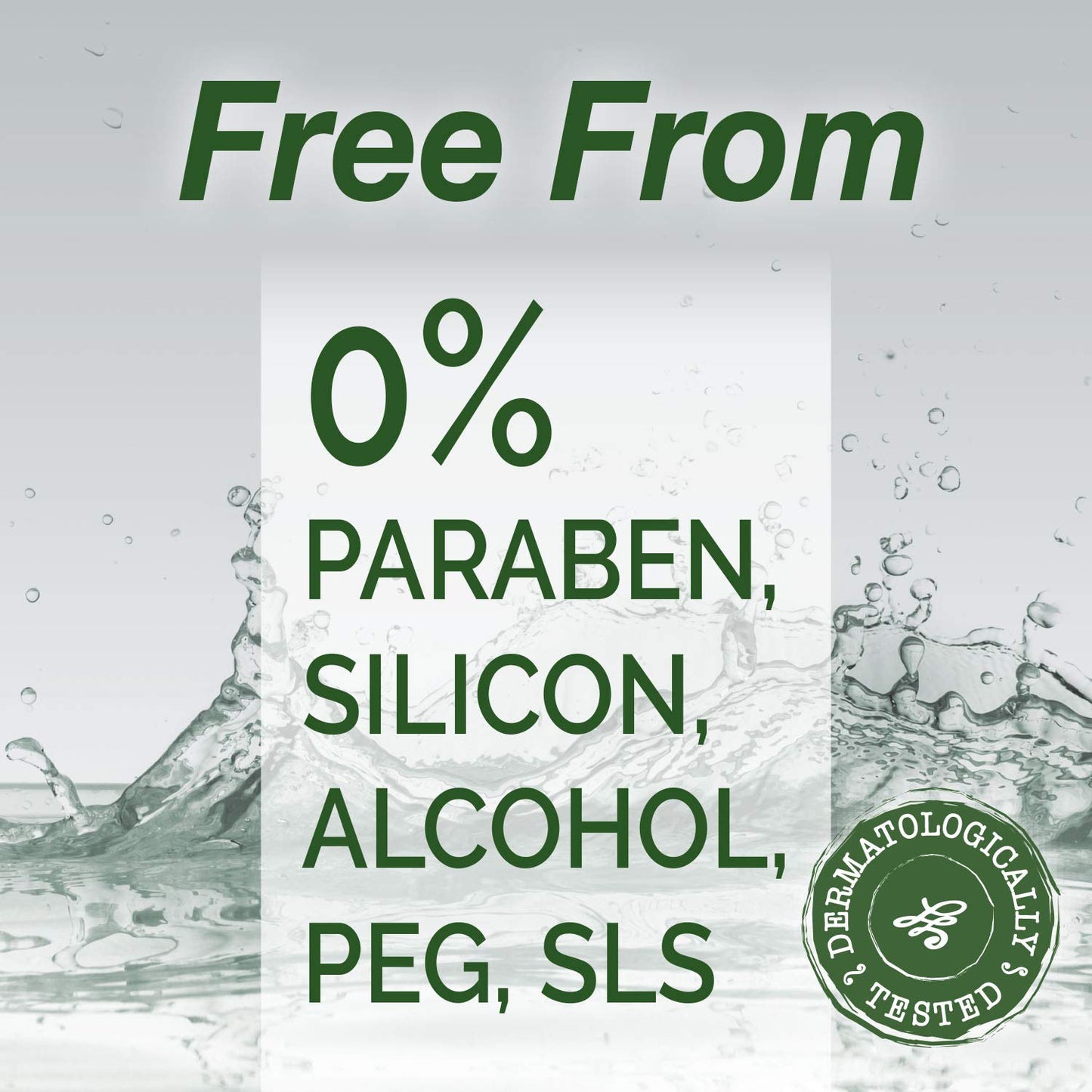 Dalan Shea Butter Cream Ultra Moisturizing Liquid Hand Soap for Normal and Dry Hands Fresh Clean and Soft Feeling (13.5 Fl Oz / 400 mL (Pack of 1)) Beauty & Personal Care Dalan