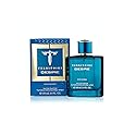 Territoire Eau De Parfum, Men's Cologne (Desire) Beauty & Personal Care Territoire
