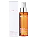 KPRODUCT4U Revcell Intensive Vita Collagen Ampoule Mist / 100ml / 110g / White Beauty & Personal Care KPRODUCT4U