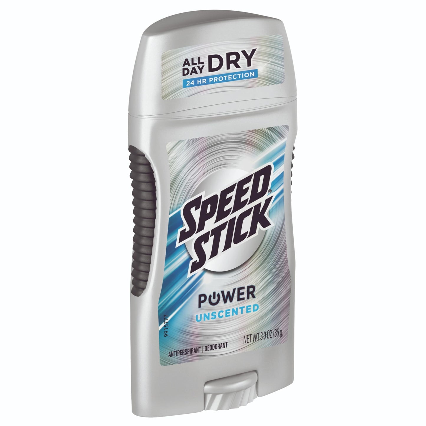 Speed Stick Unscented Antiperspirant Deodorant 3 oz (Pack of 12) Beauty and Personal Care Speed Stick