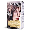 L’Oreal ParisSuperior Preference - 5G Medium Golden Brown (Warmer) 1 Each (Pack of 3) Beauty & Personal Care L'Oreal Paris
