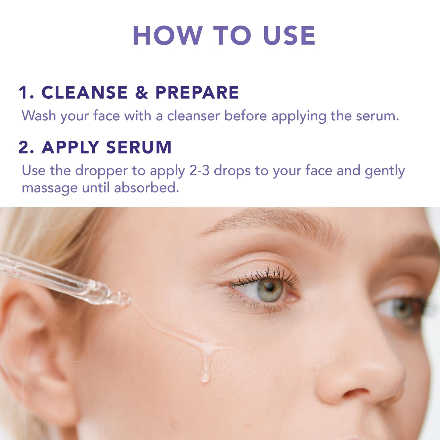 suquato Dark Spot Remover Serum - For Face Hyperpigmentation & Melasma Care - Dark Spot Correcting Glow with Tranexamic Acid + Niacinamide + Vitamin C Beauty & Personal Care suquato