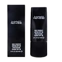 MAC Prep + Prime Face Protect Lotion SPF50 Beauty & Personal Care MAC