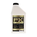 Black 16 oz - Liquid Latex Body and Face Paint, for Kids and Adults Beauty & Personal Care Liquid Latex Fashions