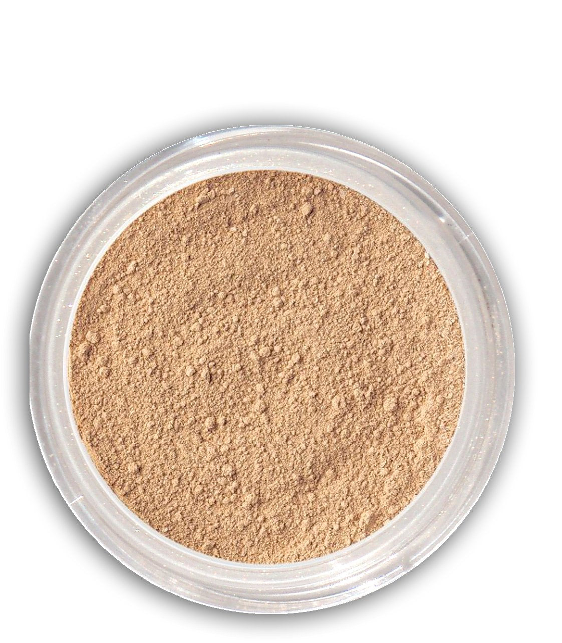 Sheer Mineral Foundation - Medium Light - 40 Grams by Mineral Hygienics Beauty & Personal Care Mineral Hygienics